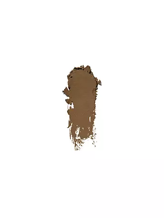 BOBBI BROWN | Skin Foundation Stick (39 / C-046 Beige Neutro) | braun